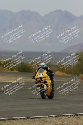 media/Jan-14-2023-SoCal Trackdays (Sat) [[497694156f]]/Turn 3 Exit-Wheelie Bump (1150am)/